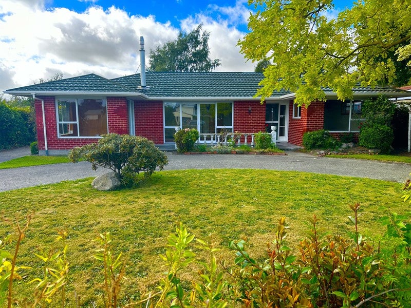 3 Ferriman Street, Netherby, Ashburton - Carousel 1