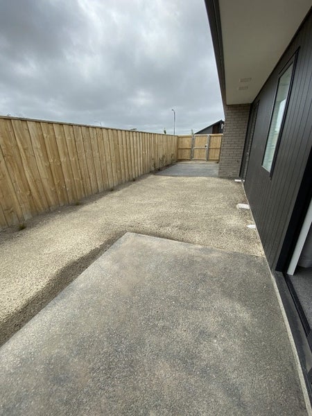 15 Accrington Drive, Marshland, Christchurch - Carousel 13