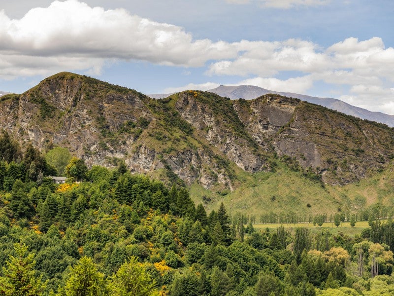 9 Sew Hoy LANE, ARTHURS POINT, QUEENSTOWN - Carousel 26