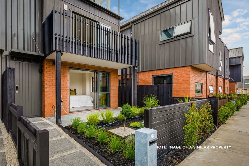 64 Wallace Road, Hobsonville, Auckland - Carousel 14