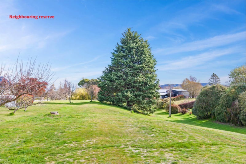 2/24 Angela Place, Kinloch, Taupō - Carousel 24