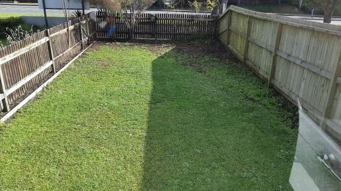 457 Maunu Road, Maunu, Whangarei - Carousel 11