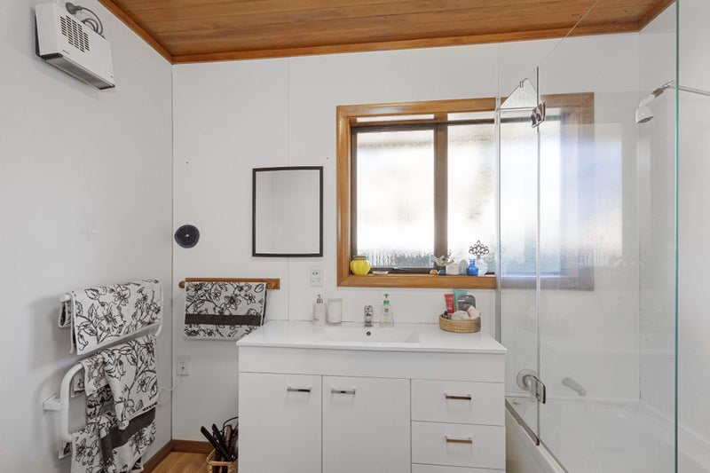 42 Breens Road, Bishopdale, Christchurch - Carousel 12