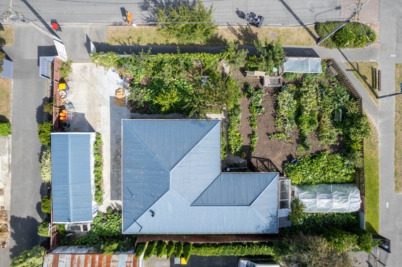 122 Bordesley Street, Phillipstown, Christchurch - Carousel 13