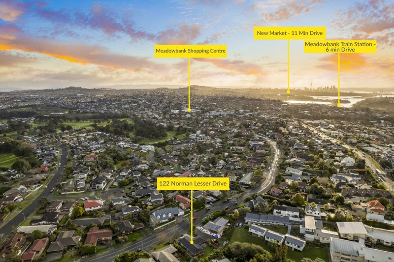 122 Norman Lesser Drive, Saint Johns, Auckland - Carousel 27
