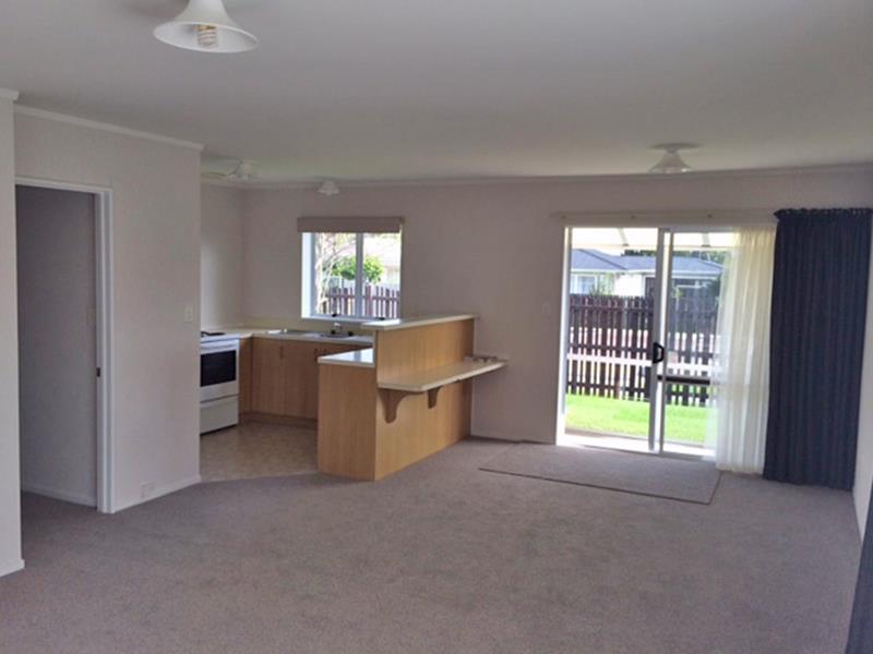 1/91 Maich Road, Manurewa, Auckland - Carousel 2