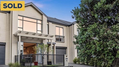 64 Barbarich Drive, Stonefields, Auckland - Carousel 1