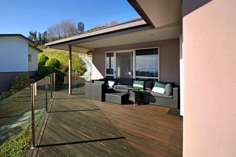 6 Berkshire Place, Stoke, Nelson - Carousel 23
