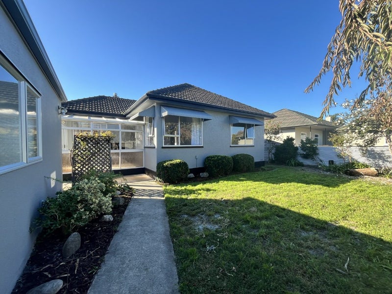17 Harpham Street, Taradale, Napier - Carousel 2