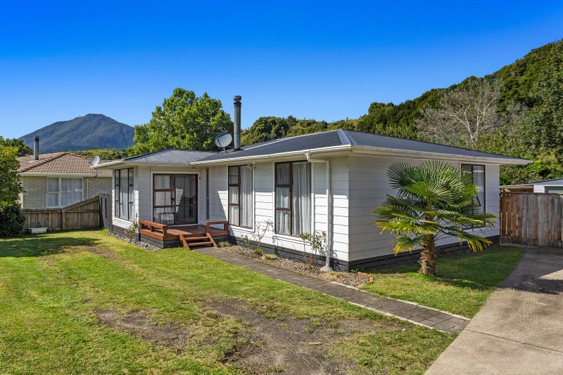 52 Fenton Mill Road, Kawerau, Kawerau - Carousel 15