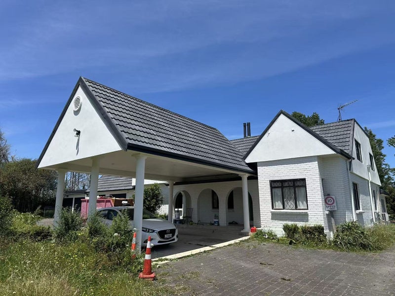 35 Whitford Park Road, Howick - Carousel 1