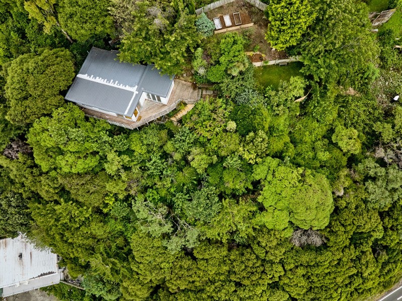 72 Paremata Road, Paremata, Porirua - Carousel 26