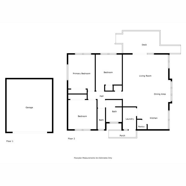 68C Harrisfield Drive, Hairini, Tauranga - Carousel 19