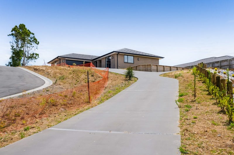 8 Mangapai Road, Hurworth, New Plymouth - Carousel 31