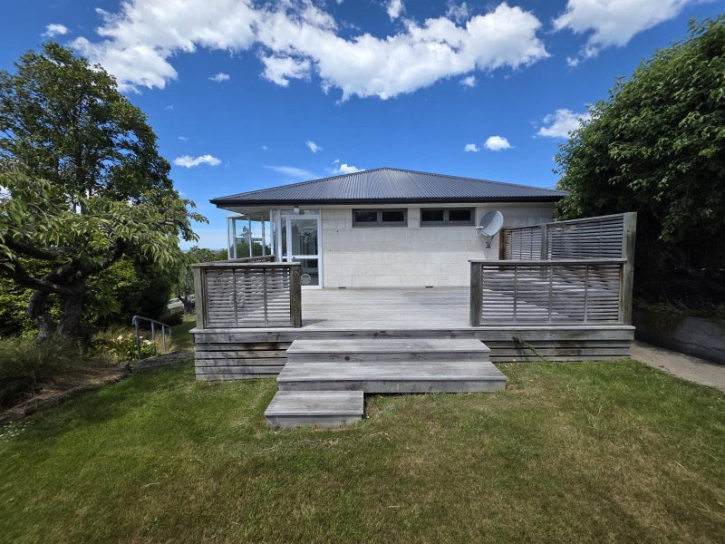 6 Solway Street, Holmes Hill, Oamaru - Carousel 22