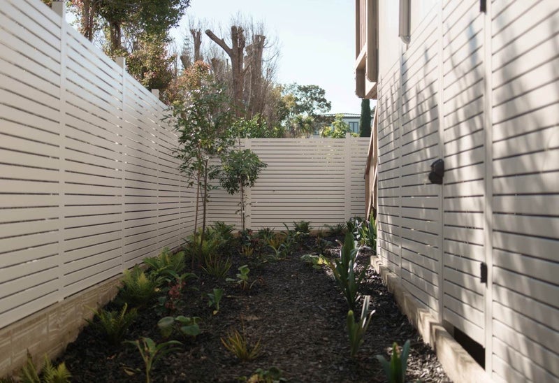 8/188 Forrest Hill Road, Forrest Hill, Auckland - Carousel 16