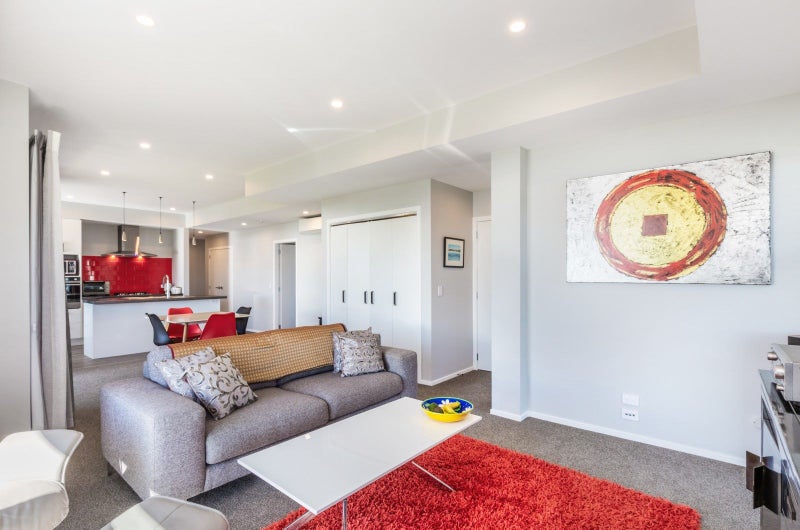 27 Harakeke Drive, Wharewaka, Taupo - Carousel 2