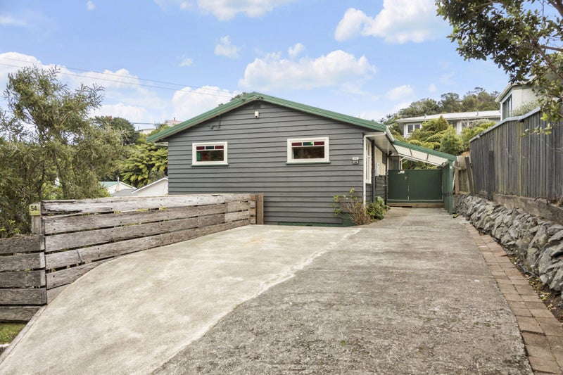 54 Salford Street, Newlands, Wellington - Carousel 2