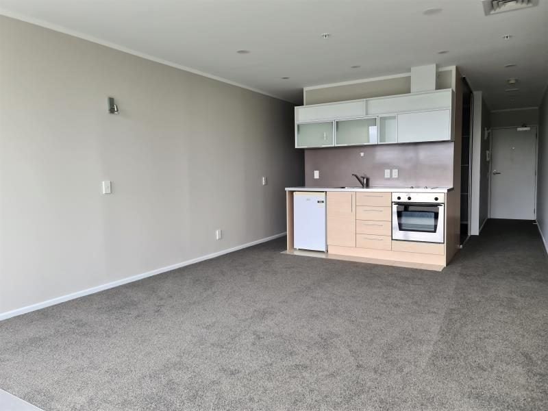 3G/16 Burton Street, Grafton, Auckland - Carousel 1