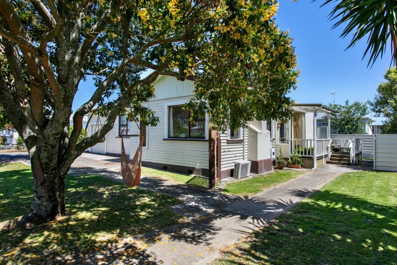 19 Albert Street, Te Hapara, Gisborne - Carousel 18