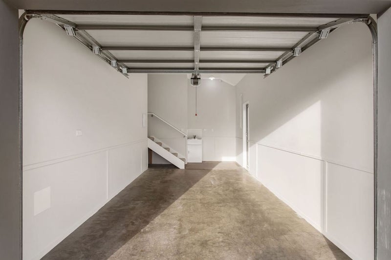 1/34 Niven Street, Avondale, Christchurch - Carousel 16