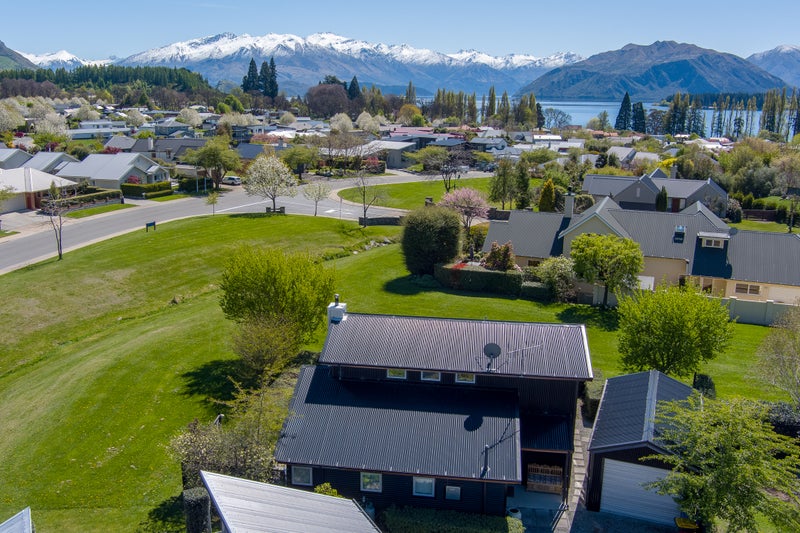 56B Meadowstone Drive, Wānaka - Carousel 26