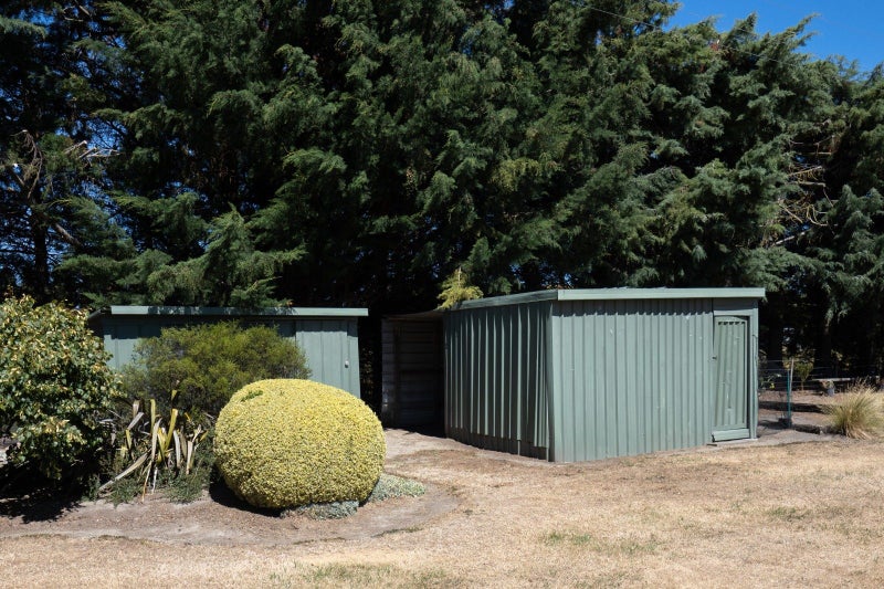 286 Seafield Road, Elgin, Ashburton - Carousel 28