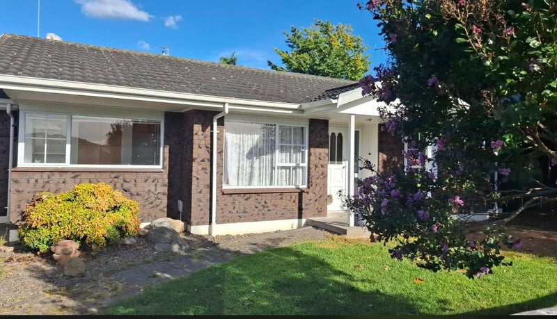 42A Vercoe Road, Beerescourt, Hamilton - Carousel 1