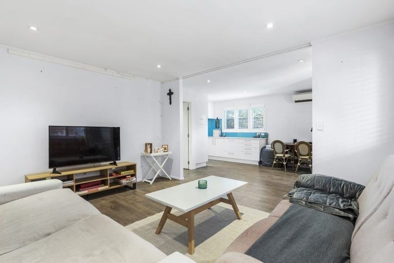 63B Bellevue Road, Mount Eden, Auckland - Carousel 2