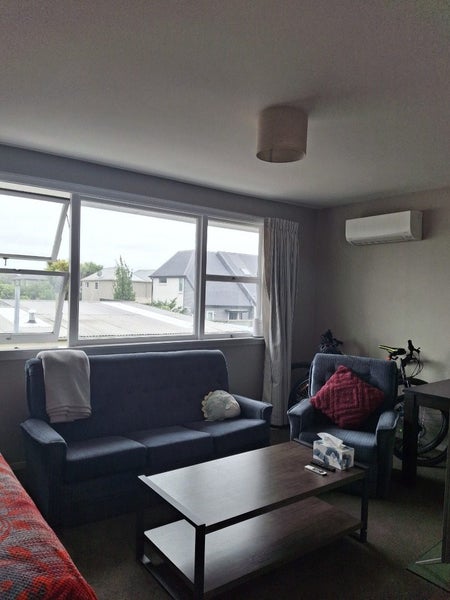 1/932 Colombo Street, St Albans, Christchurch - Carousel 2