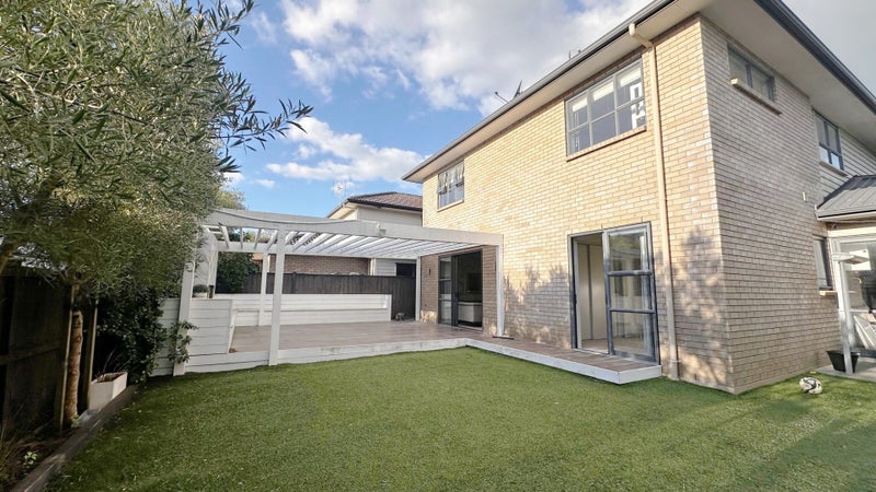 29 Guyon Street, Stonefields, Auckland - Carousel 2