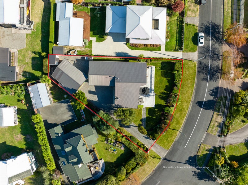 22 Rainbow Drive, Rainbow Point, Taupo - Carousel 26