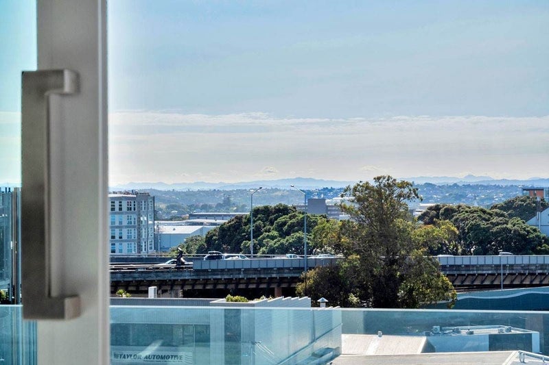 404/6A Nugent street, Grafton, Auckland - Carousel 11