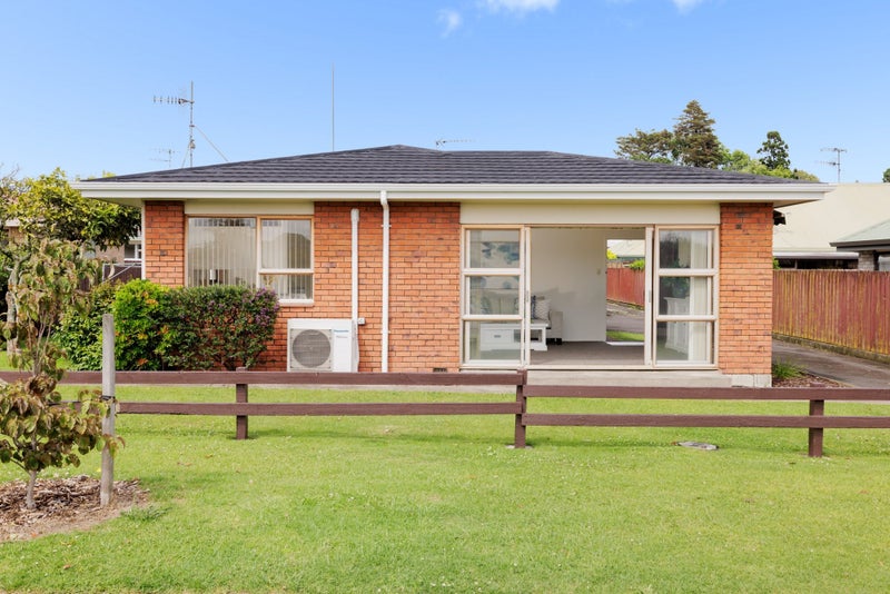 10 Twelfth Avenue, Tauranga South, Tauranga - Carousel 2