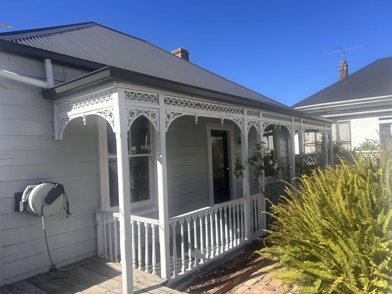 52 Dean Street, Grey Lynn, Auckland - Carousel 2