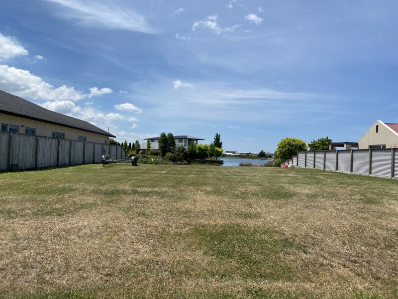 10 Witney Lane, Huntingdon - Carousel 7