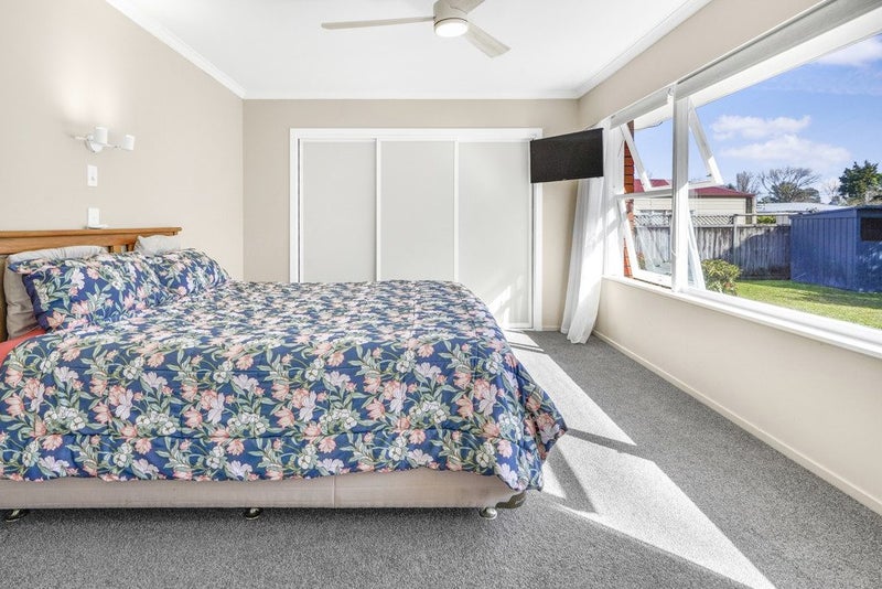 125 Fitzroy Avenue, Fitzroy, Hamilton - Carousel 2