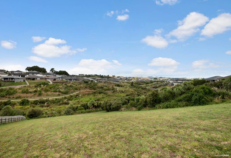 41 Mark Ball Drive, Pokeno - Carousel 6