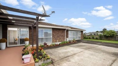 46 Trimdon Street, Randwick Park, Auckland - Carousel 1