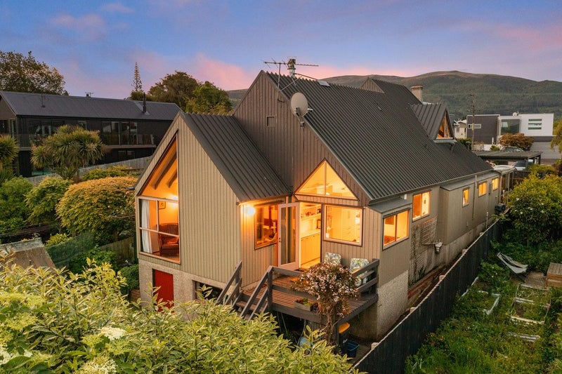 730 Highgate, Maori Hill, Dunedin - Carousel 1