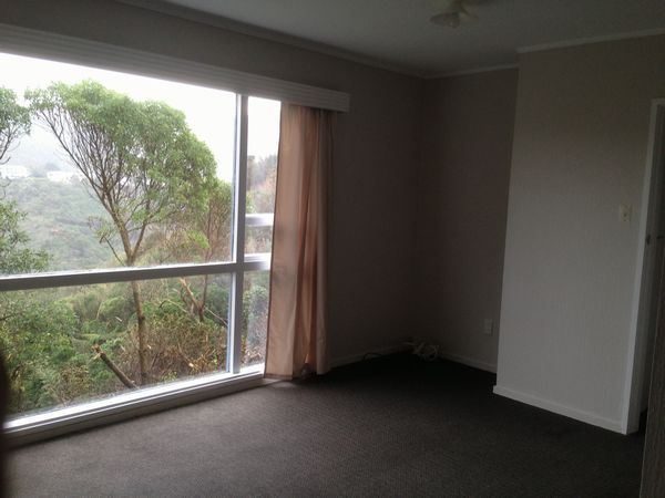 5 Baffin Grove, Kingston, Wellington - Carousel 2