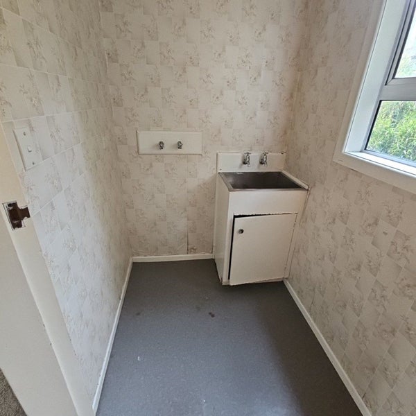 34B Arawhata Street, Ranui, Porirua - Carousel 12