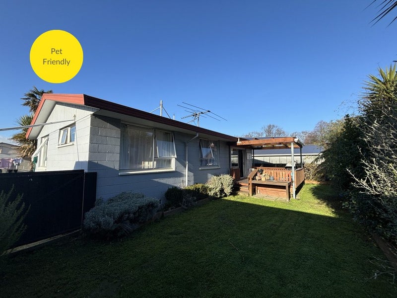 9 Hillmorton Street, Hillmorton, Christchurch - Carousel 1