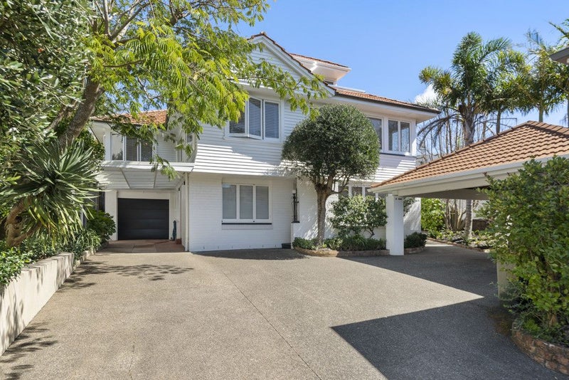 51 Coates Avenue, Orakei, Auckland - Carousel 2