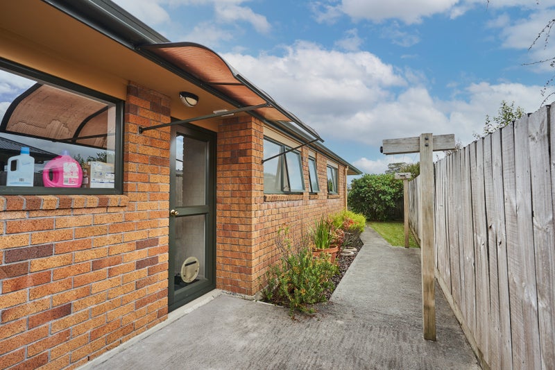 38A Markson Avenue, Onerahi, Whangarei - Carousel 16