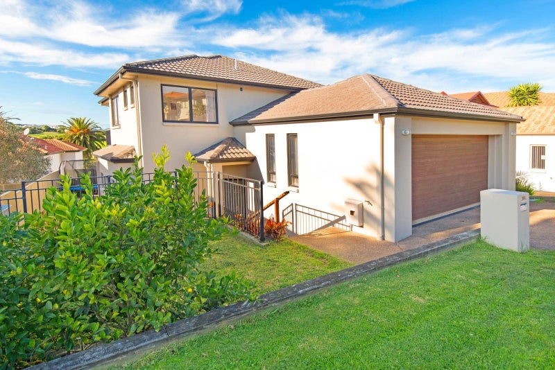 106 Nautilus Drive, Gulf Harbour, Whangaparaoa - Carousel 2