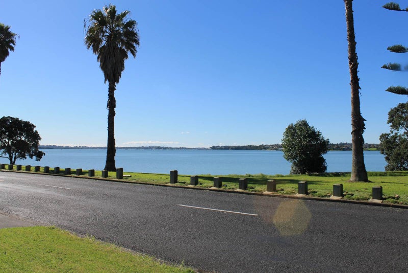 69 Dunkirk Road, Panmure, Auckland - Carousel 15