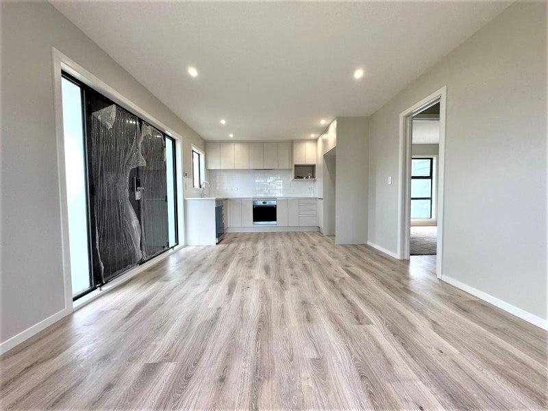 3/36 Takanini Road, Takanini, Auckland - Carousel 2