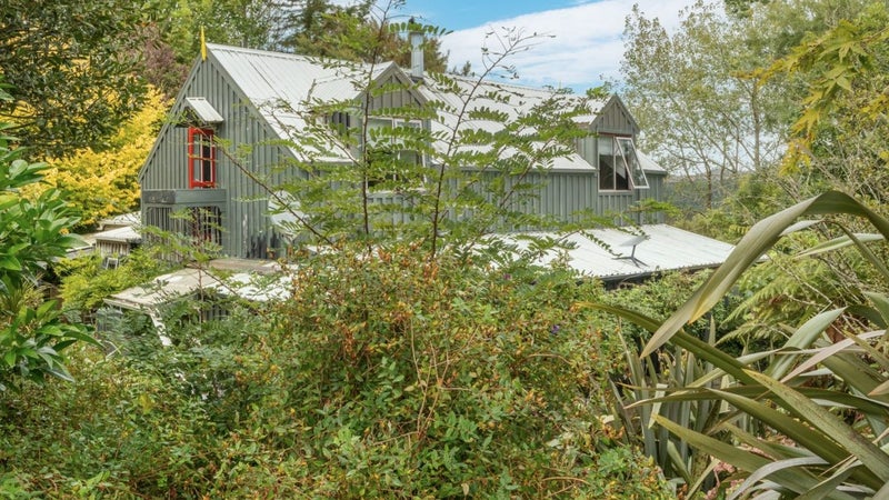 1891 Waingaro Road, Waingaro - Carousel 1