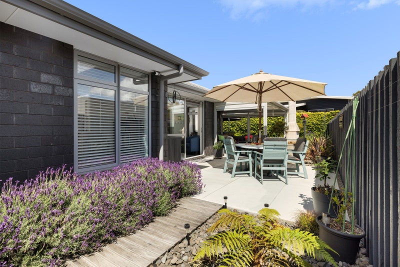 2 Bernies Way, Ohauiti, Tauranga - Carousel 24